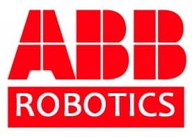 Abb Robotics
