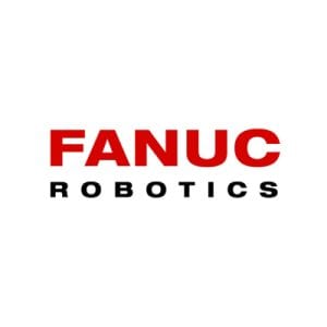Fanuc Robotics 