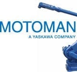 Motoman Robotics
